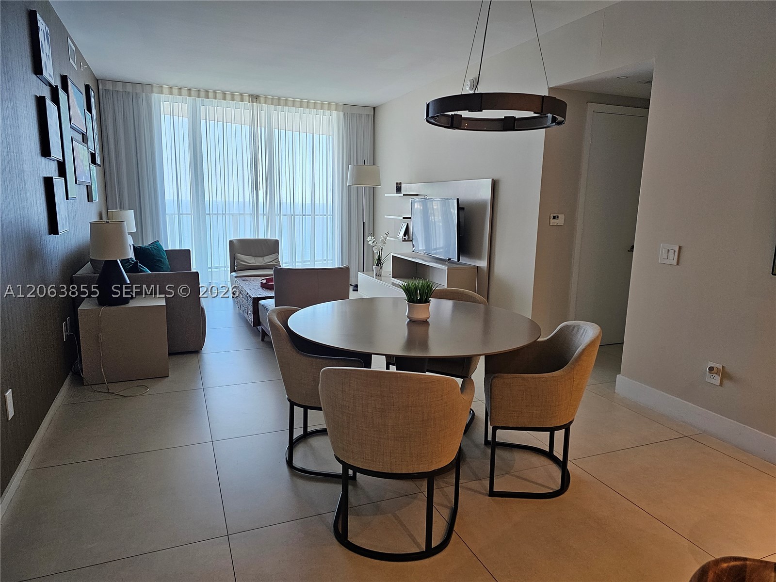 4111 S Ocean Dr 3608 Property Photo 1