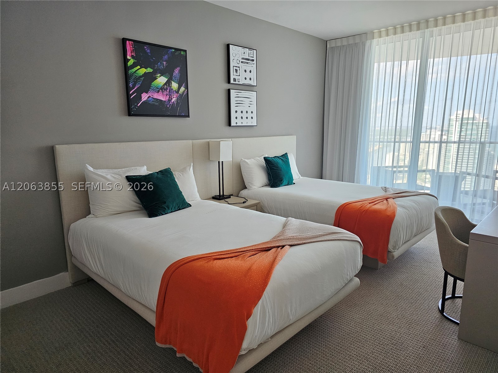 4111 S Ocean Dr 3608 Property Photo 6