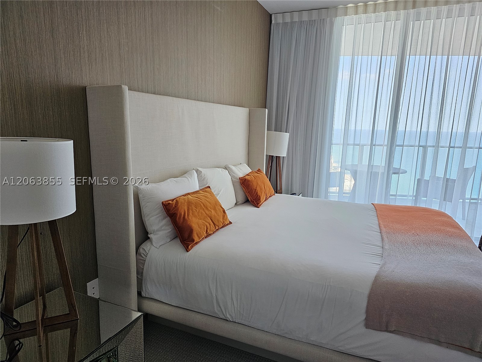 4111 S Ocean Dr 3608 Property Photo 10