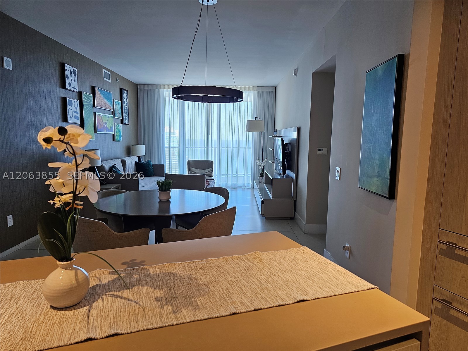 4111 S Ocean Dr 3608 Property Photo 11
