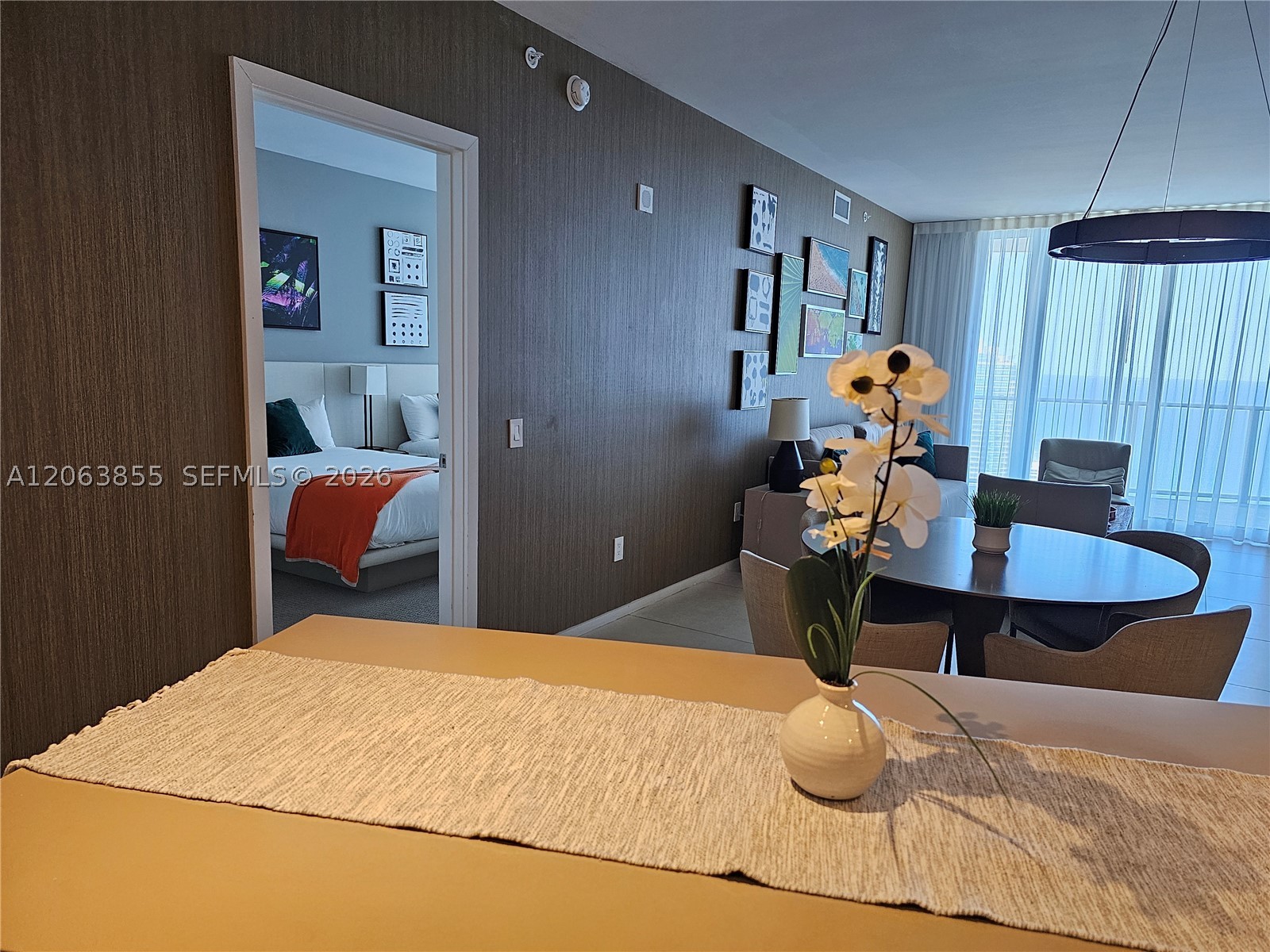 4111 S Ocean Dr 3608 Property Photo 12