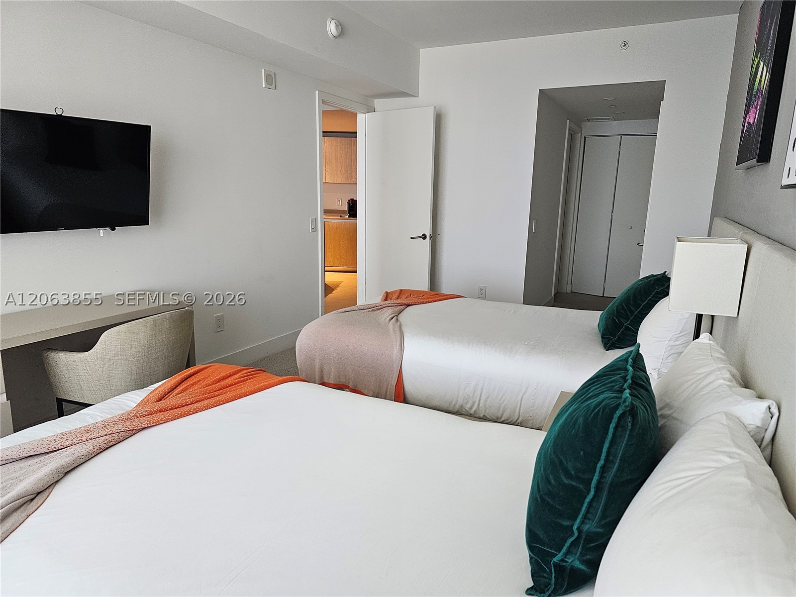 4111 S Ocean Dr 3608 Property Photo 15