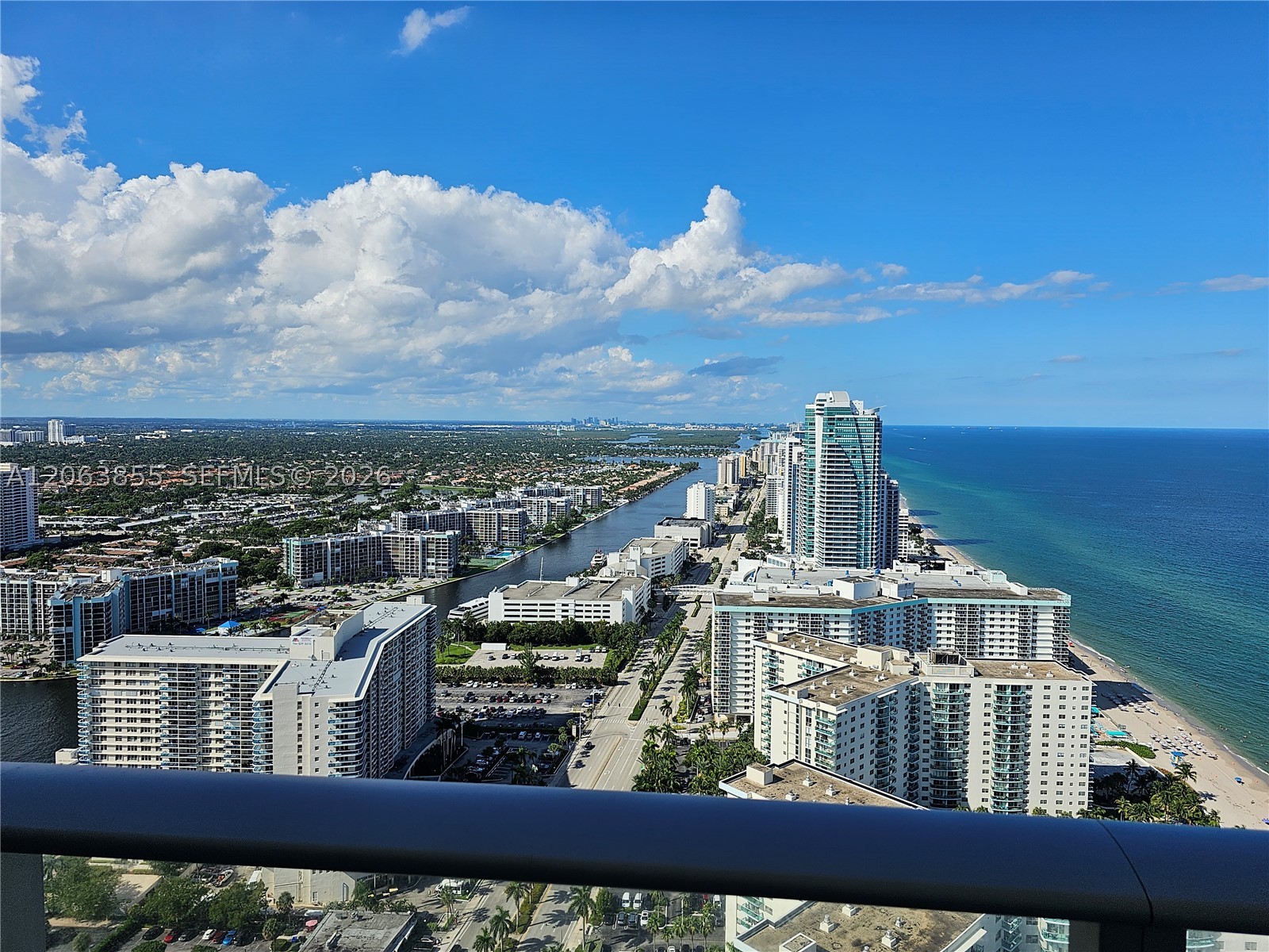 4111 S Ocean Dr 3608 Property Photo 20