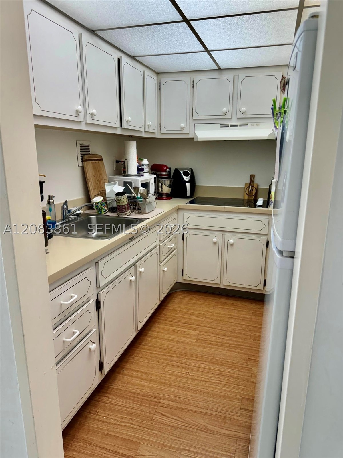 1200 West Ave 908 Property Photo 8