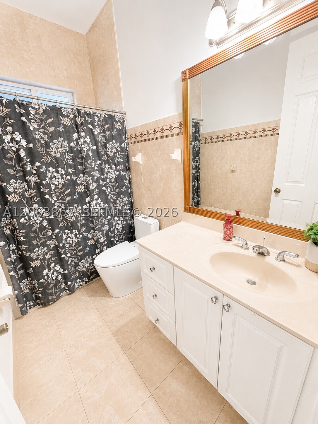 11845 Sw 3rd St Property Photo 12