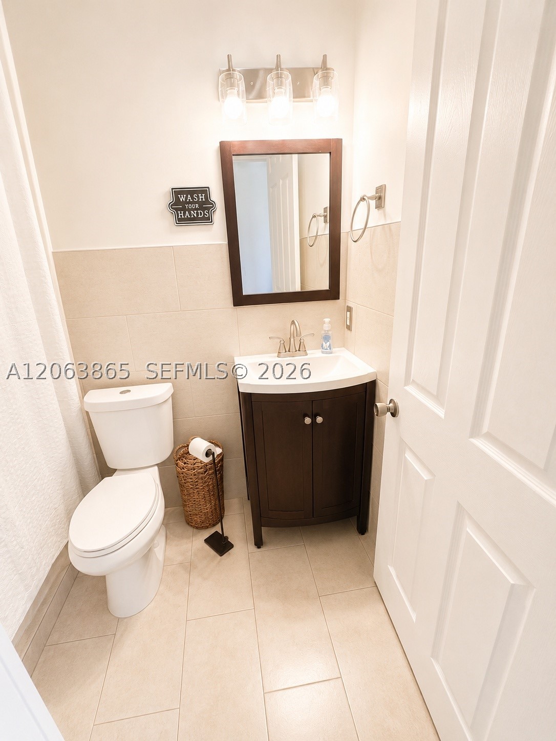 11845 Sw 3rd St Property Photo 14