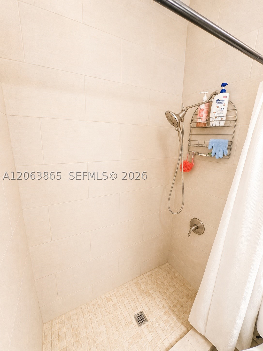 11845 Sw 3rd St Property Photo 15