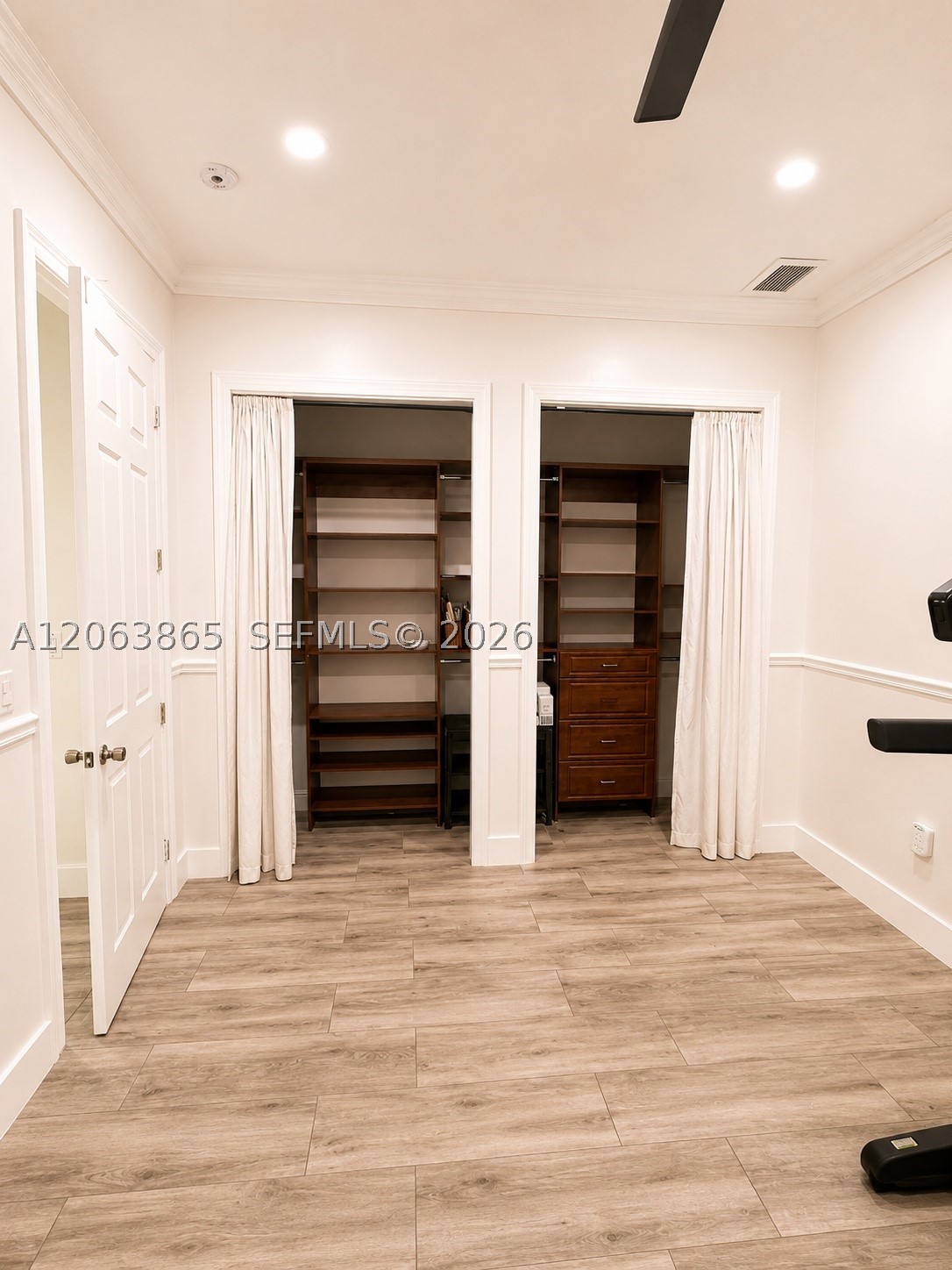 11845 Sw 3rd St Property Photo 16