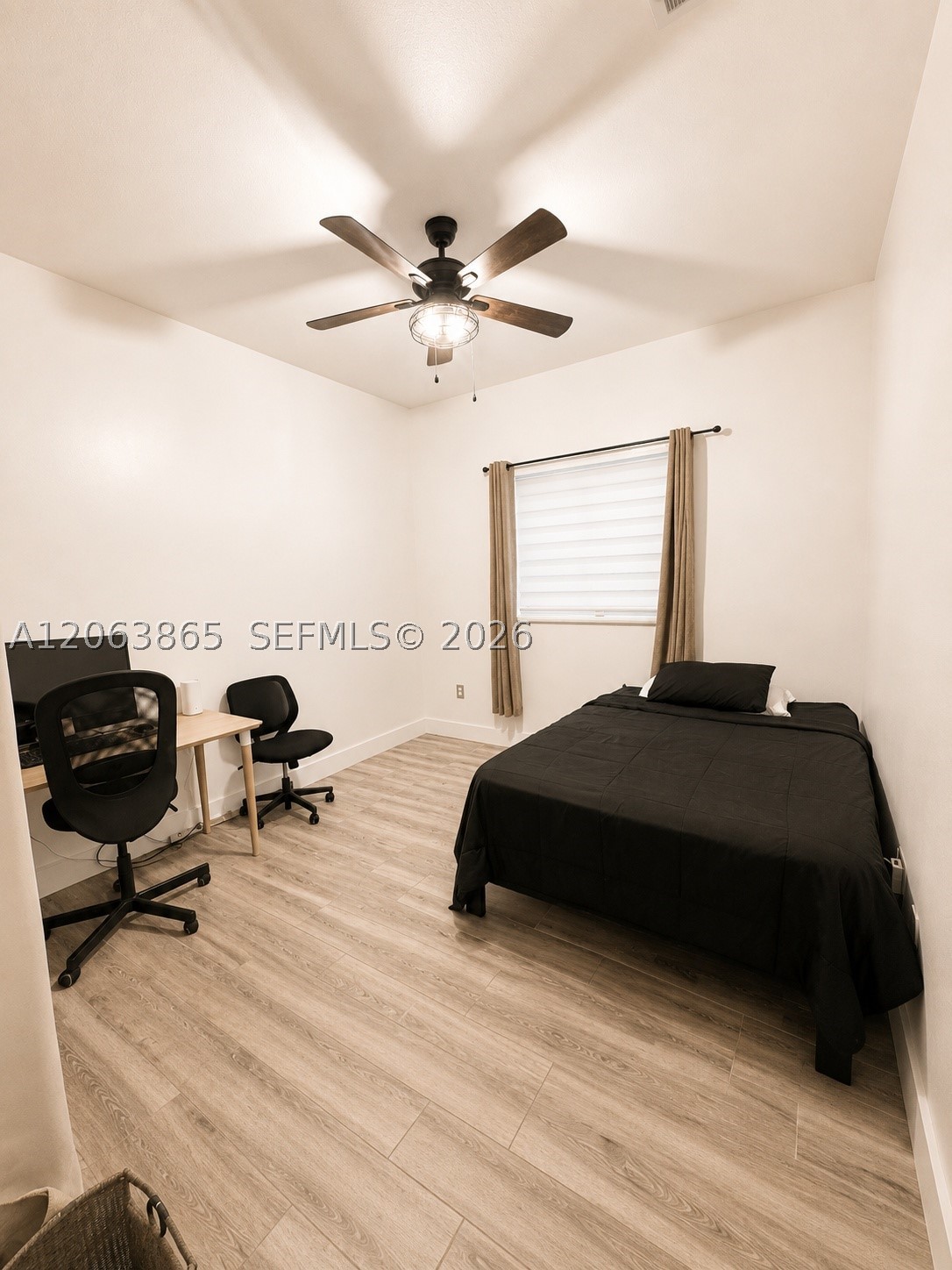11845 Sw 3rd St Property Photo 17