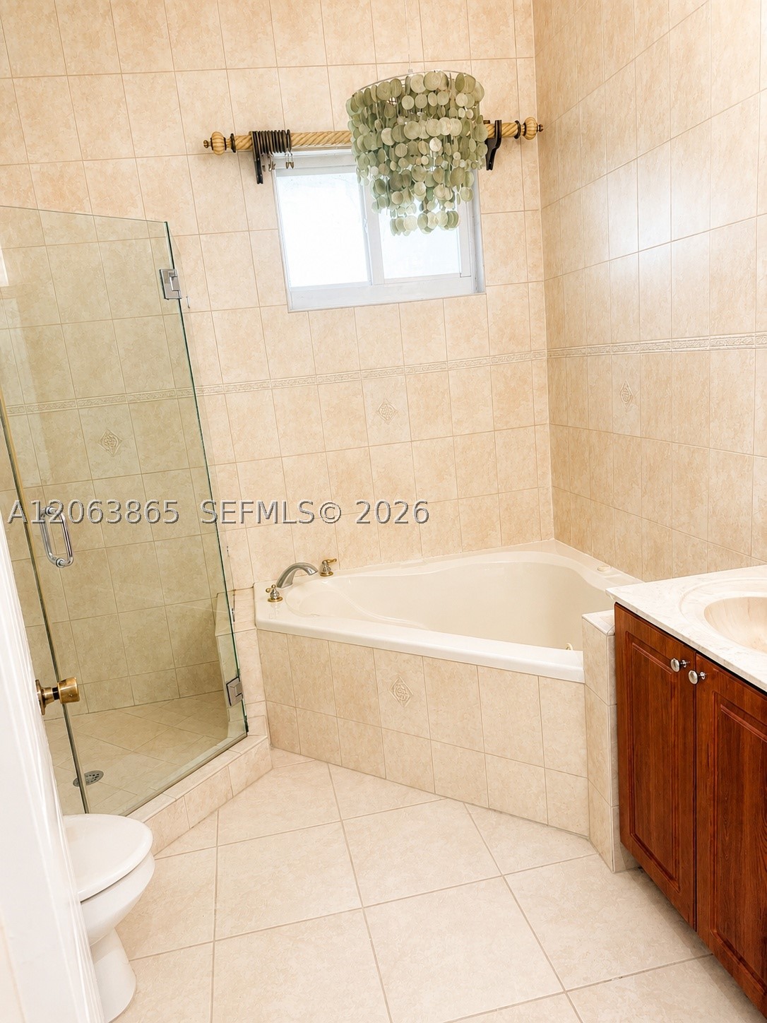 11845 Sw 3rd St Property Photo 21