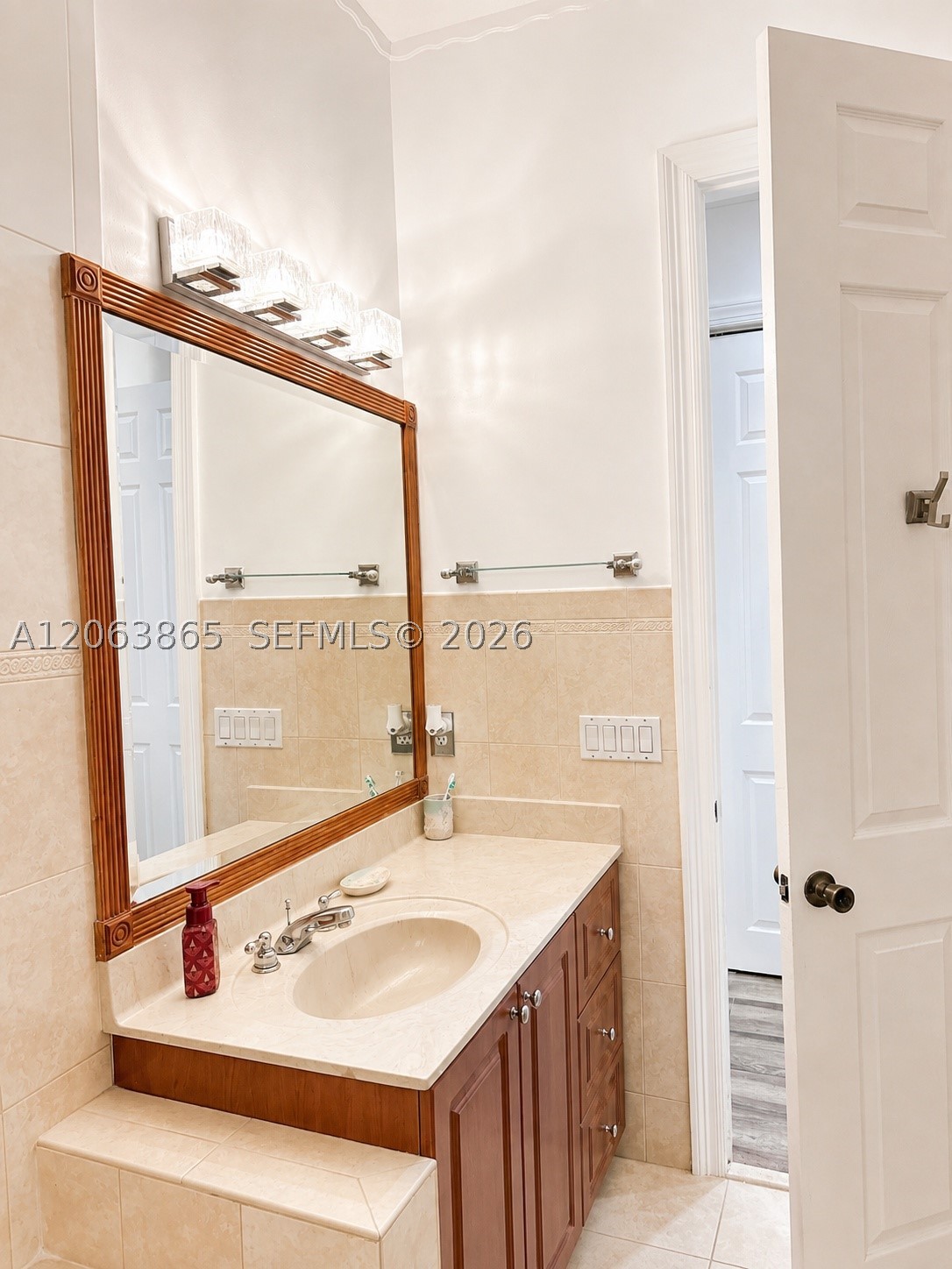 11845 Sw 3rd St Property Photo 22
