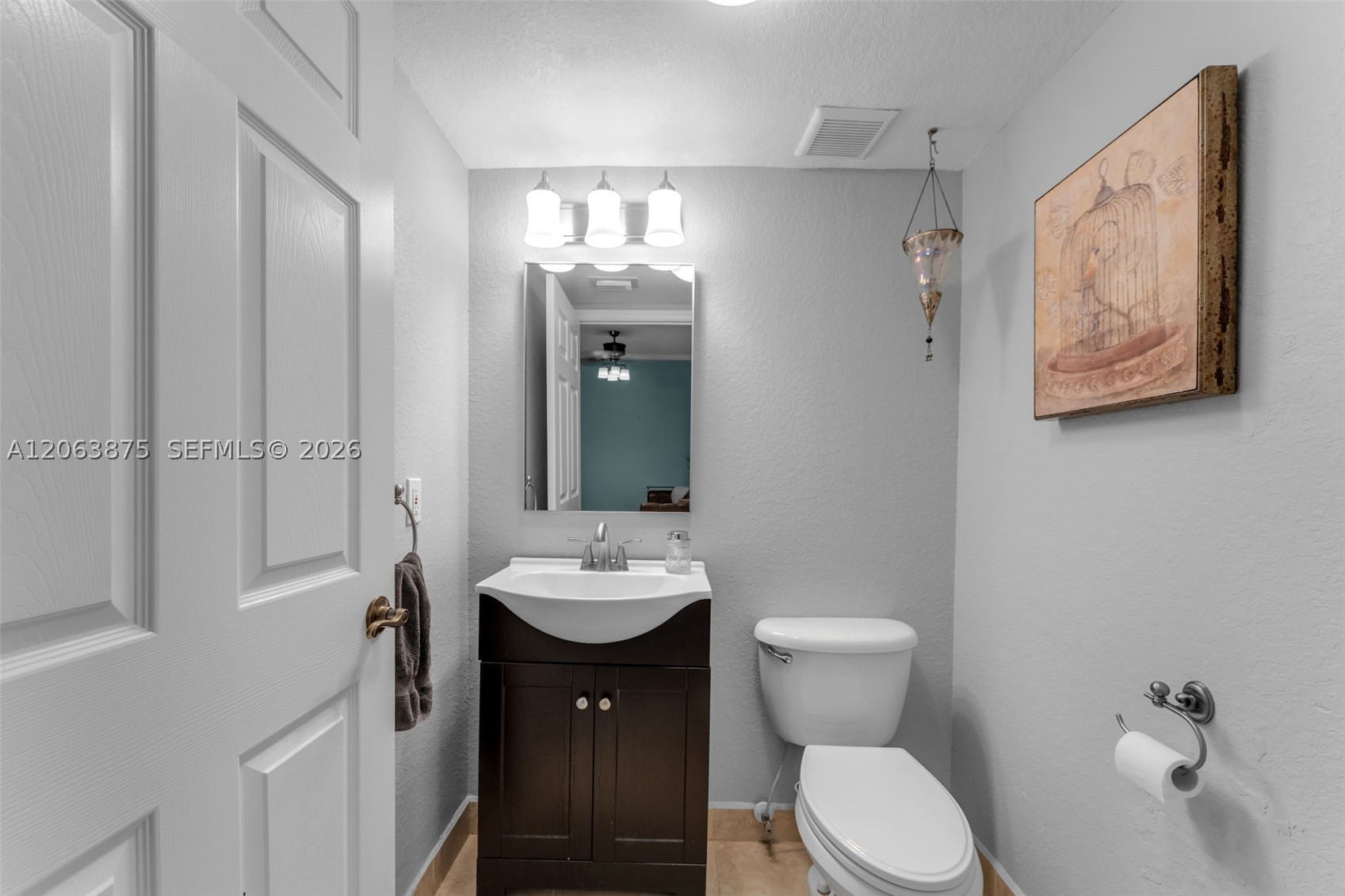 2390 Se 17th Ter Property Photo 15