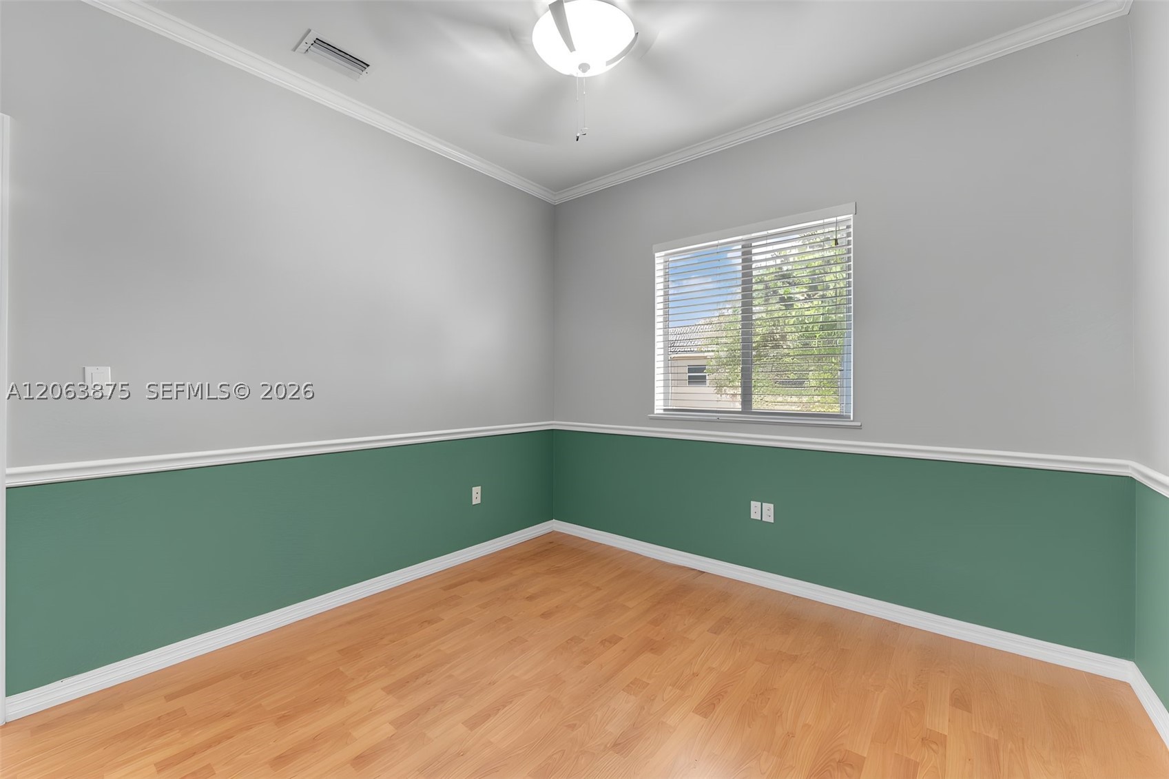 2390 Se 17th Ter Property Photo 27