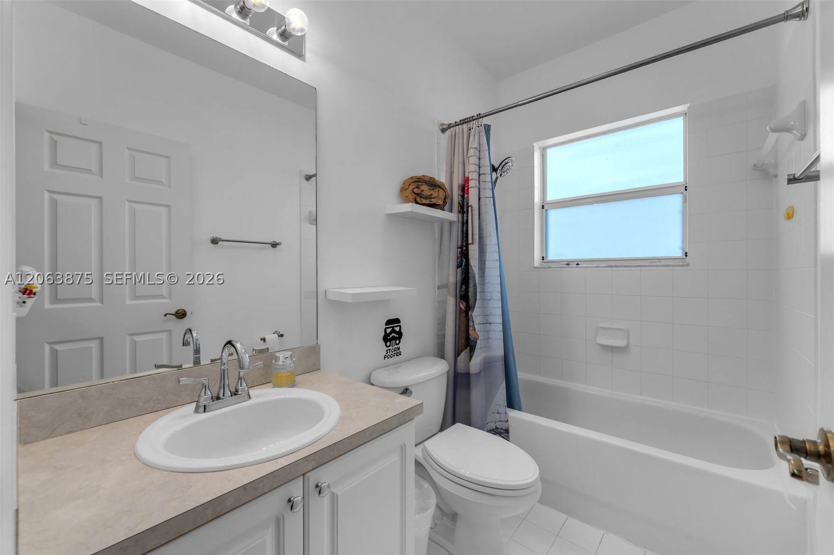 2390 Se 17th Ter Property Photo 29