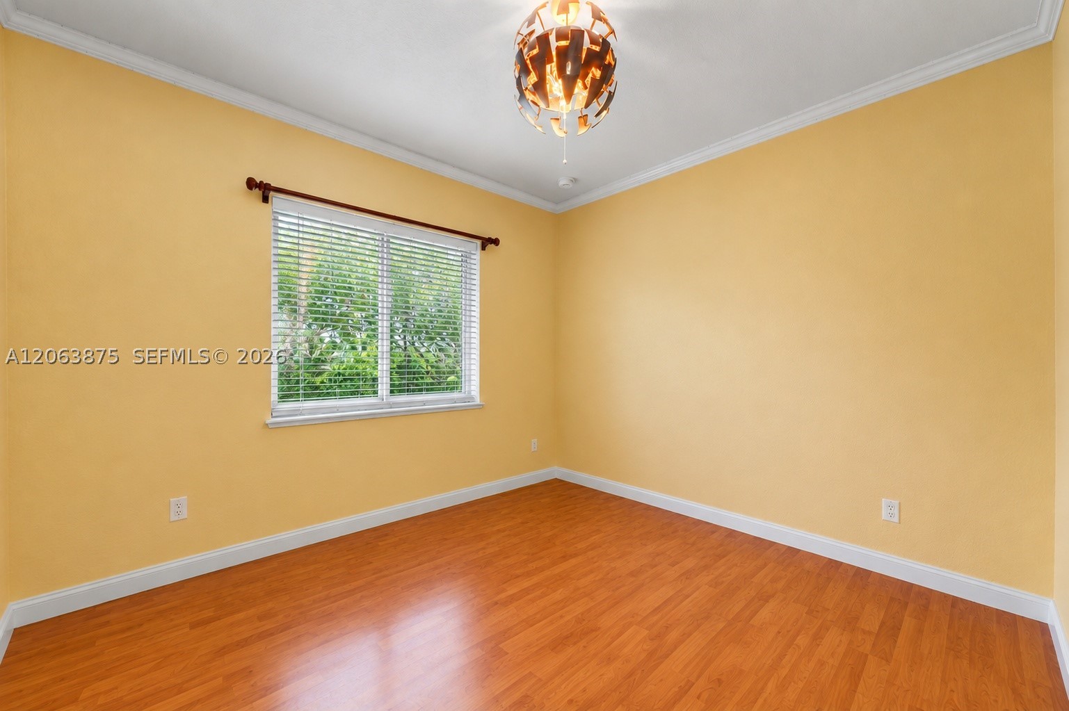 2390 Se 17th Ter Property Photo 31