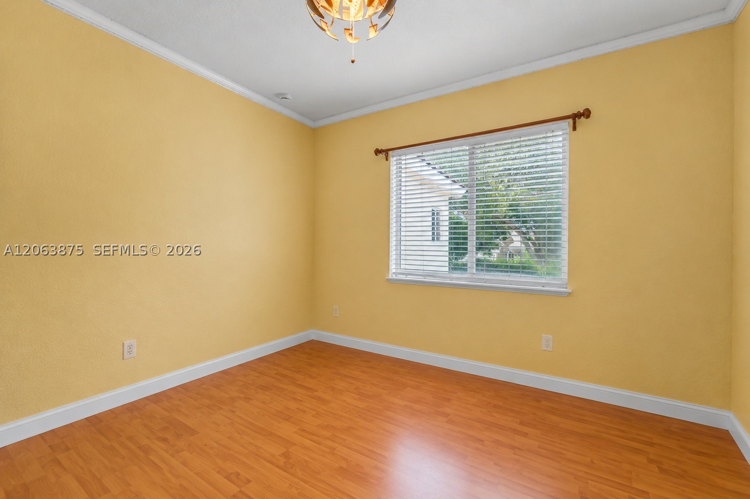 2390 Se 17th Ter Property Photo 33