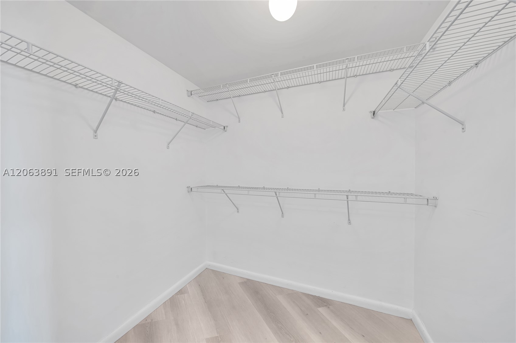 7350 Sw 89th St 2008s Property Photo 18