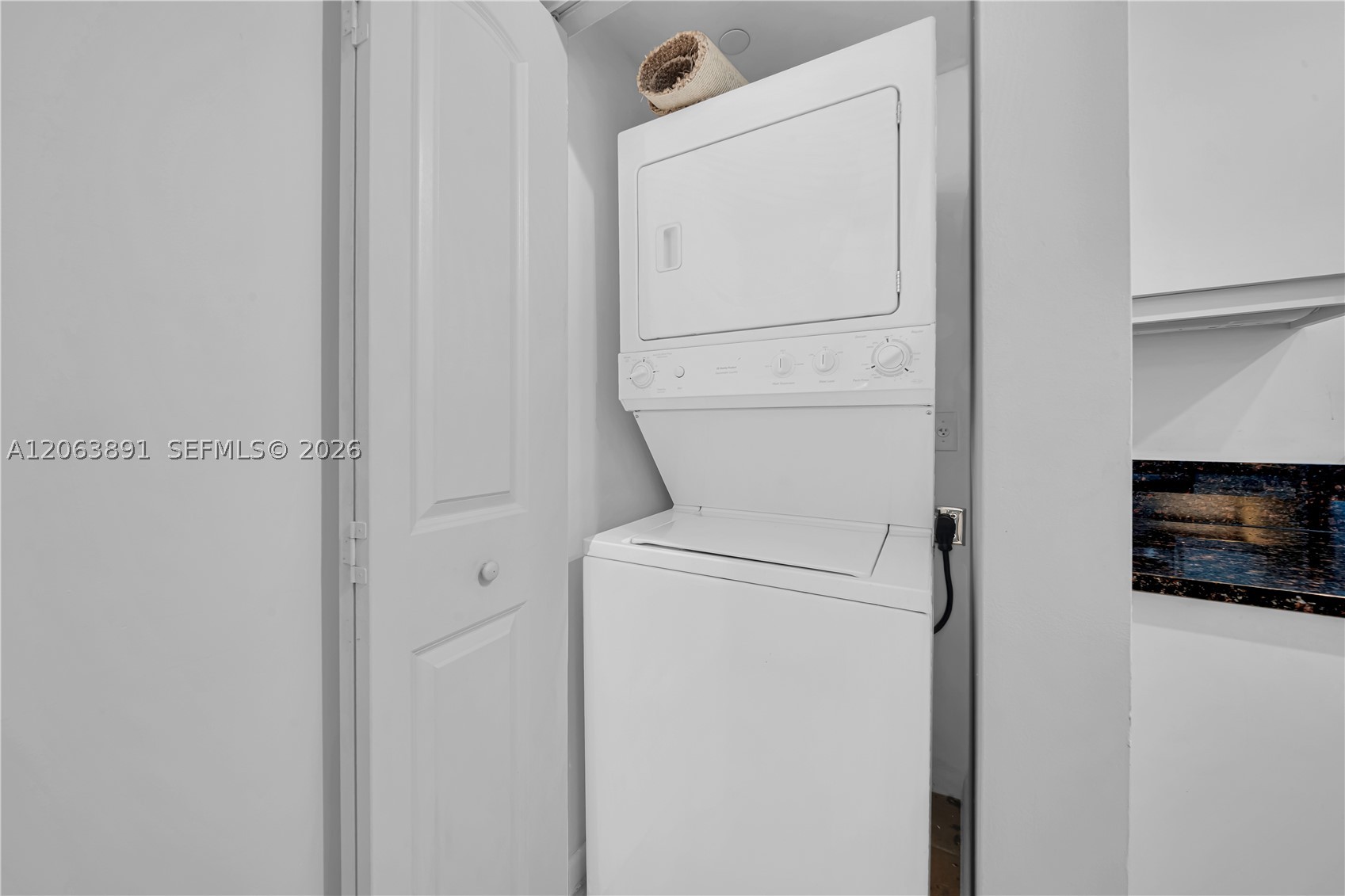 7350 Sw 89th St 2008s Property Photo 25