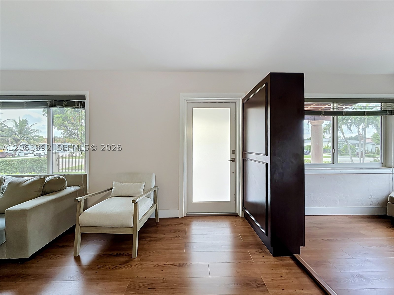 145 W 57th St Property Photo 12