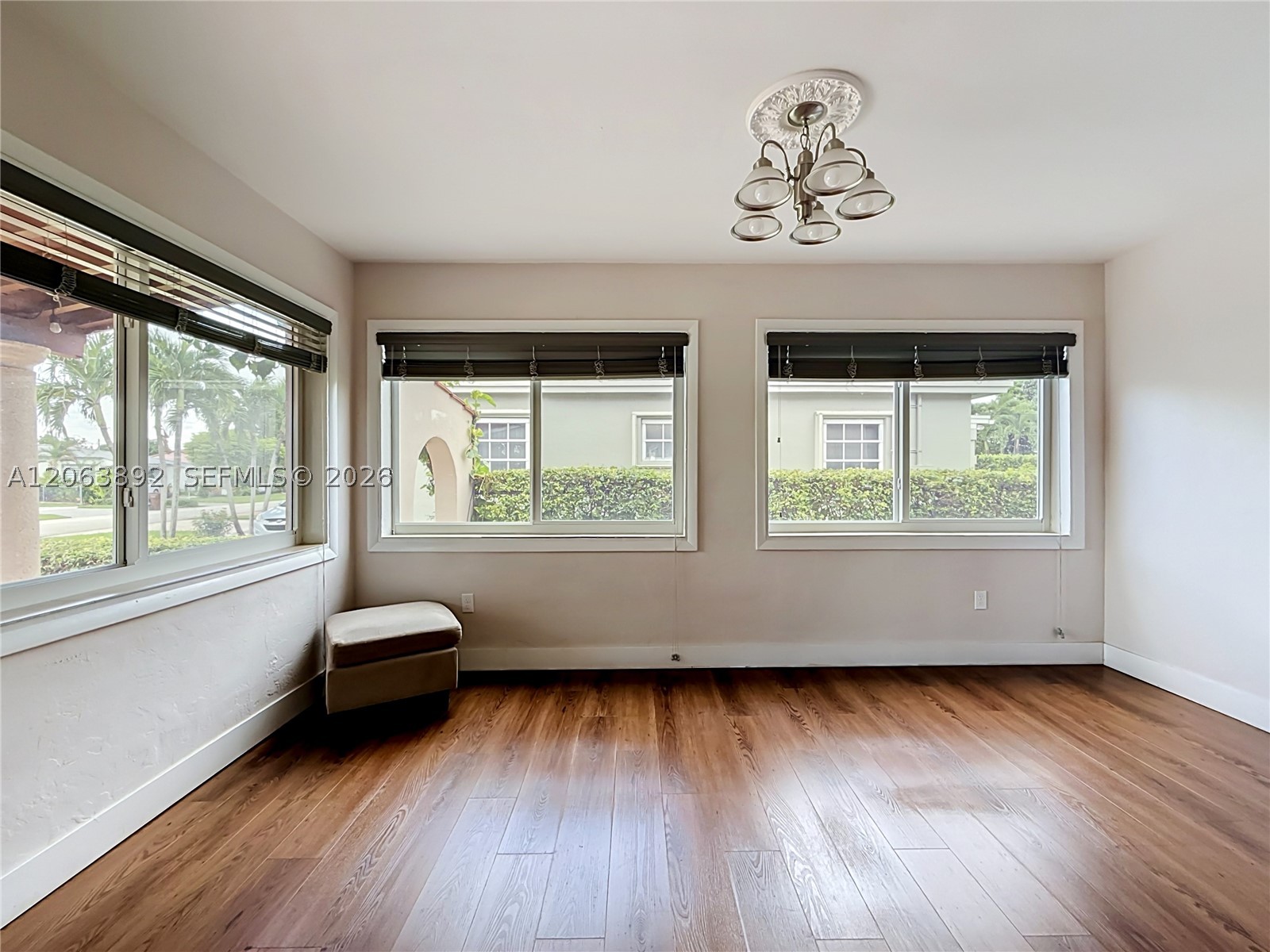 145 W 57th St Property Photo 15