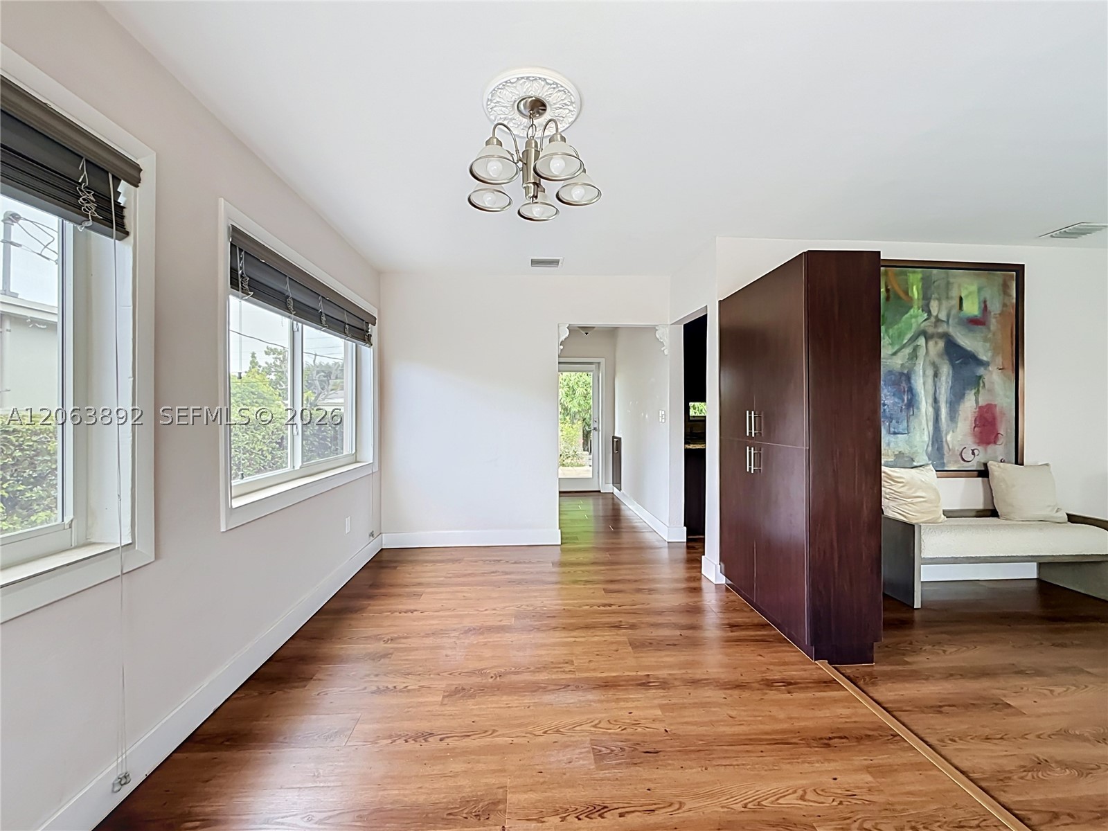 145 W 57th St Property Photo 16