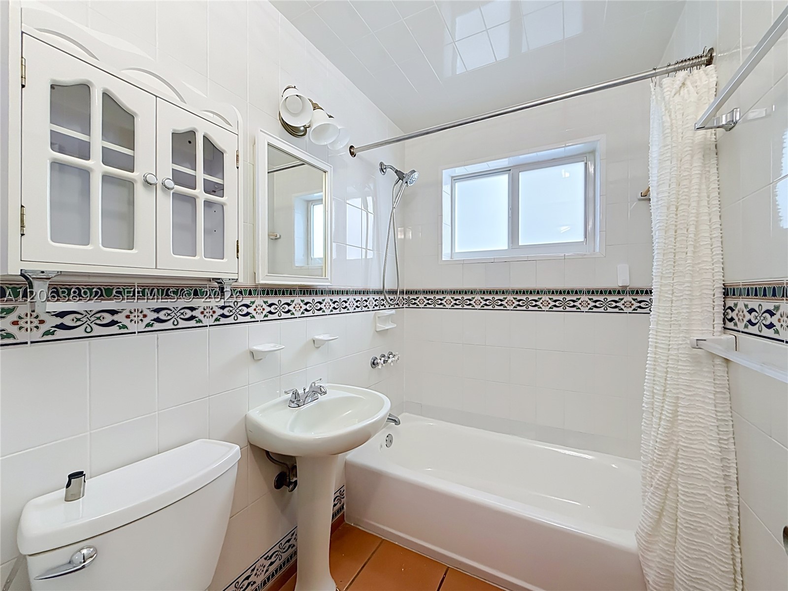 145 W 57th St Property Photo 31