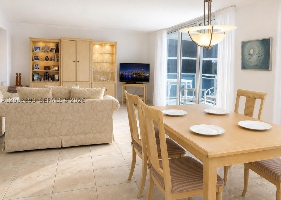 2030 S Ocean Dr 521 Property Photo 11