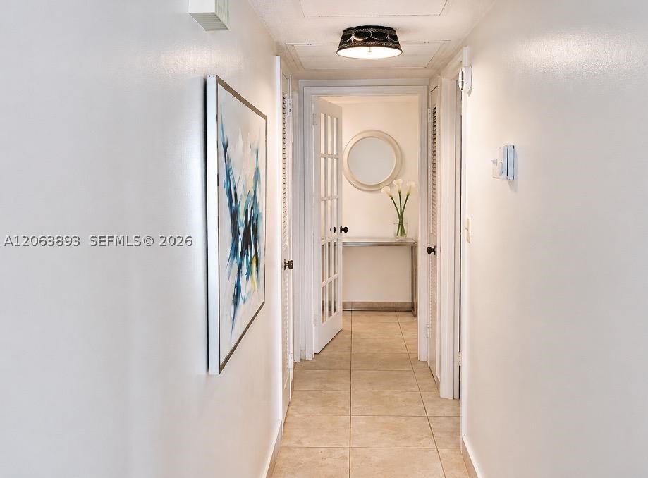 2030 S Ocean Dr 521 Property Photo 18