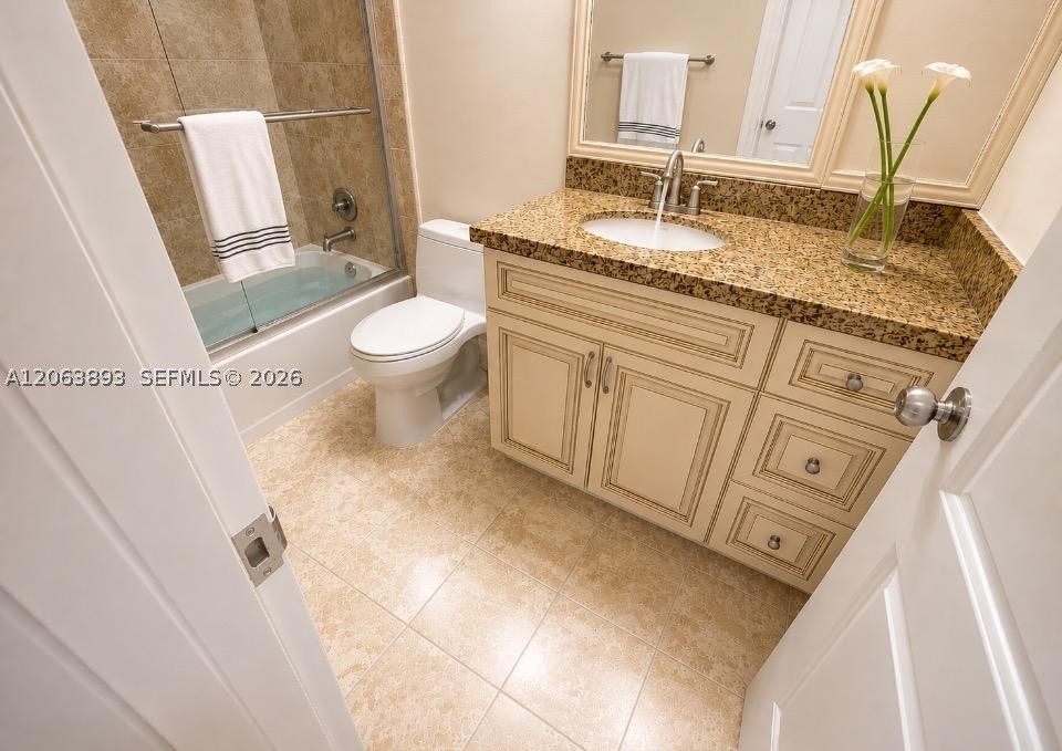 2030 S Ocean Dr 521 Property Photo 26