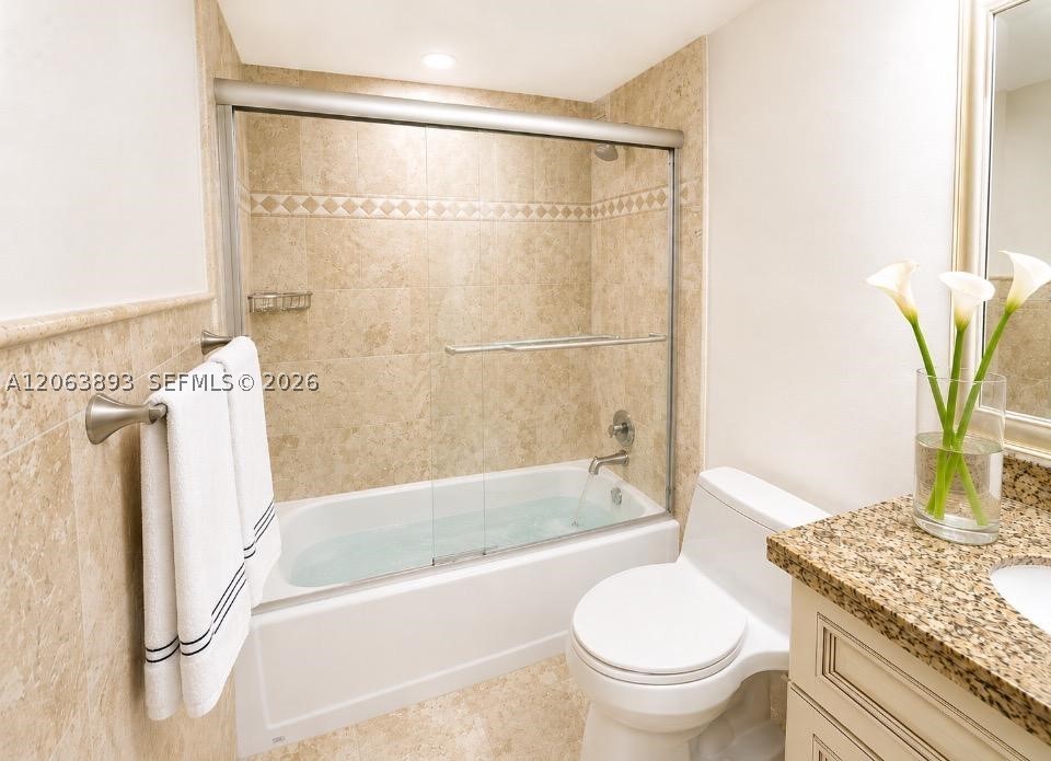2030 S Ocean Dr 521 Property Photo 27