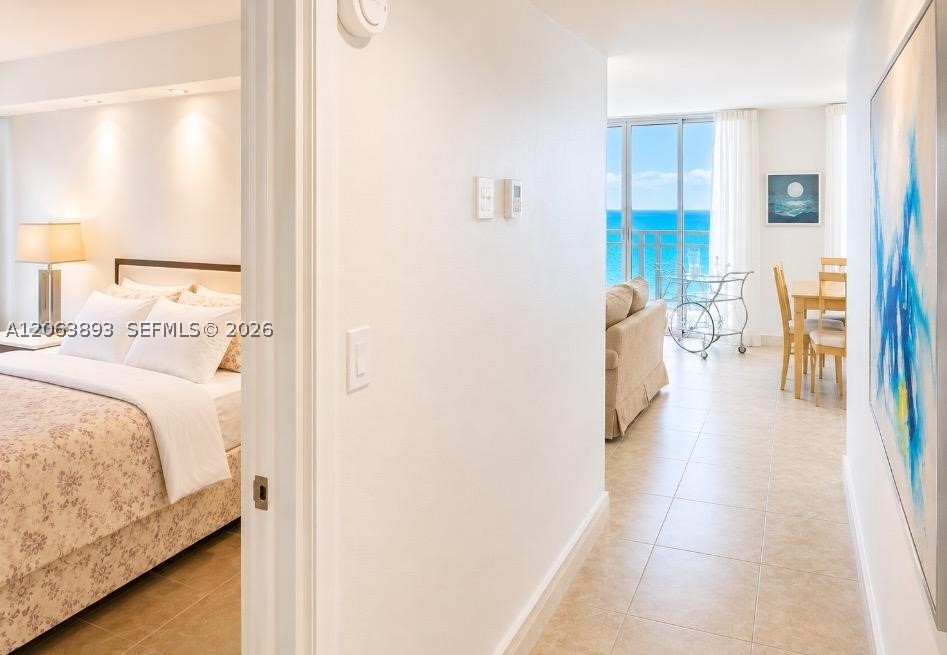 2030 S Ocean Dr 521 Property Photo 29