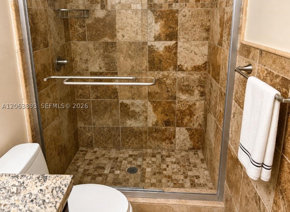 2030 S Ocean Dr 521 Property Photo 32