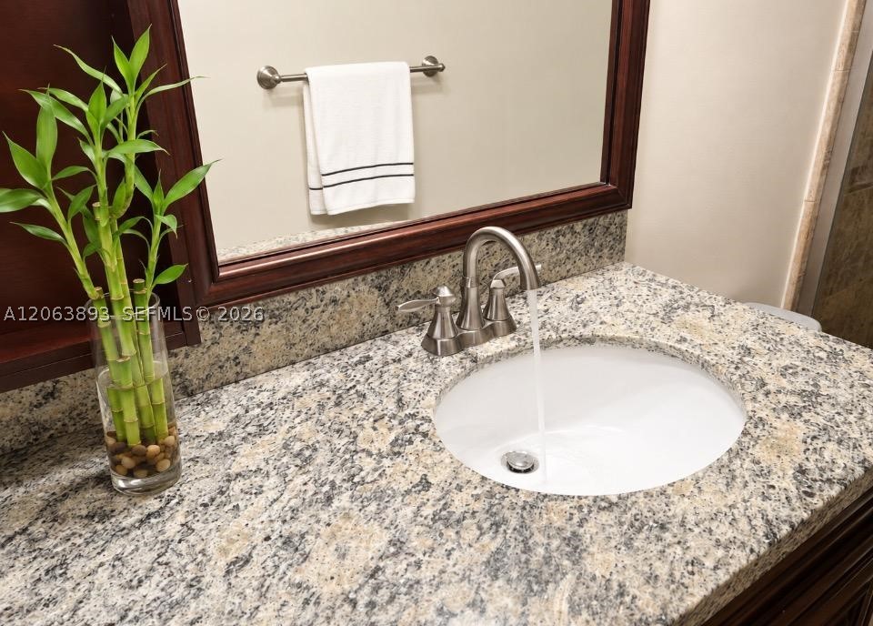 2030 S Ocean Dr 521 Property Photo 33