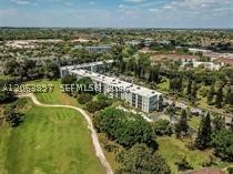 8461 Springtree Dr 107A Property Photo 1