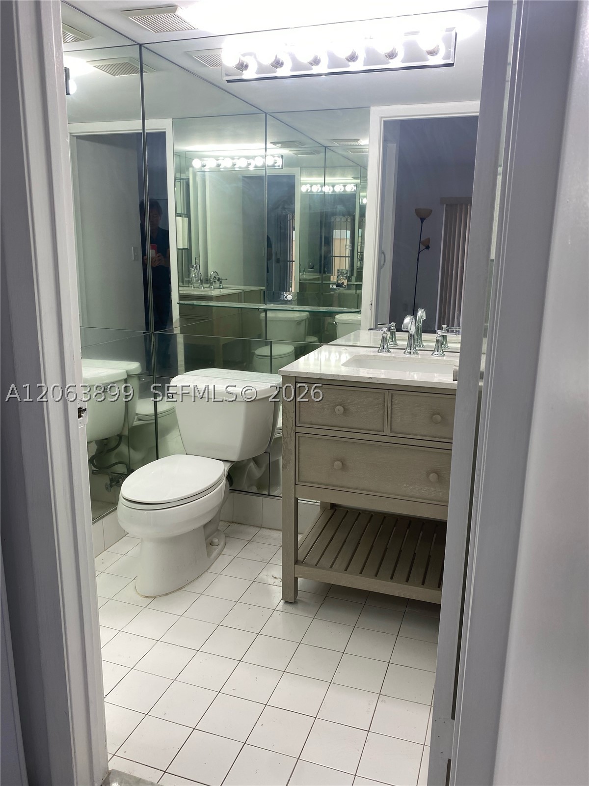 8590 Nw 3rd Ln 104 Property Photo 10