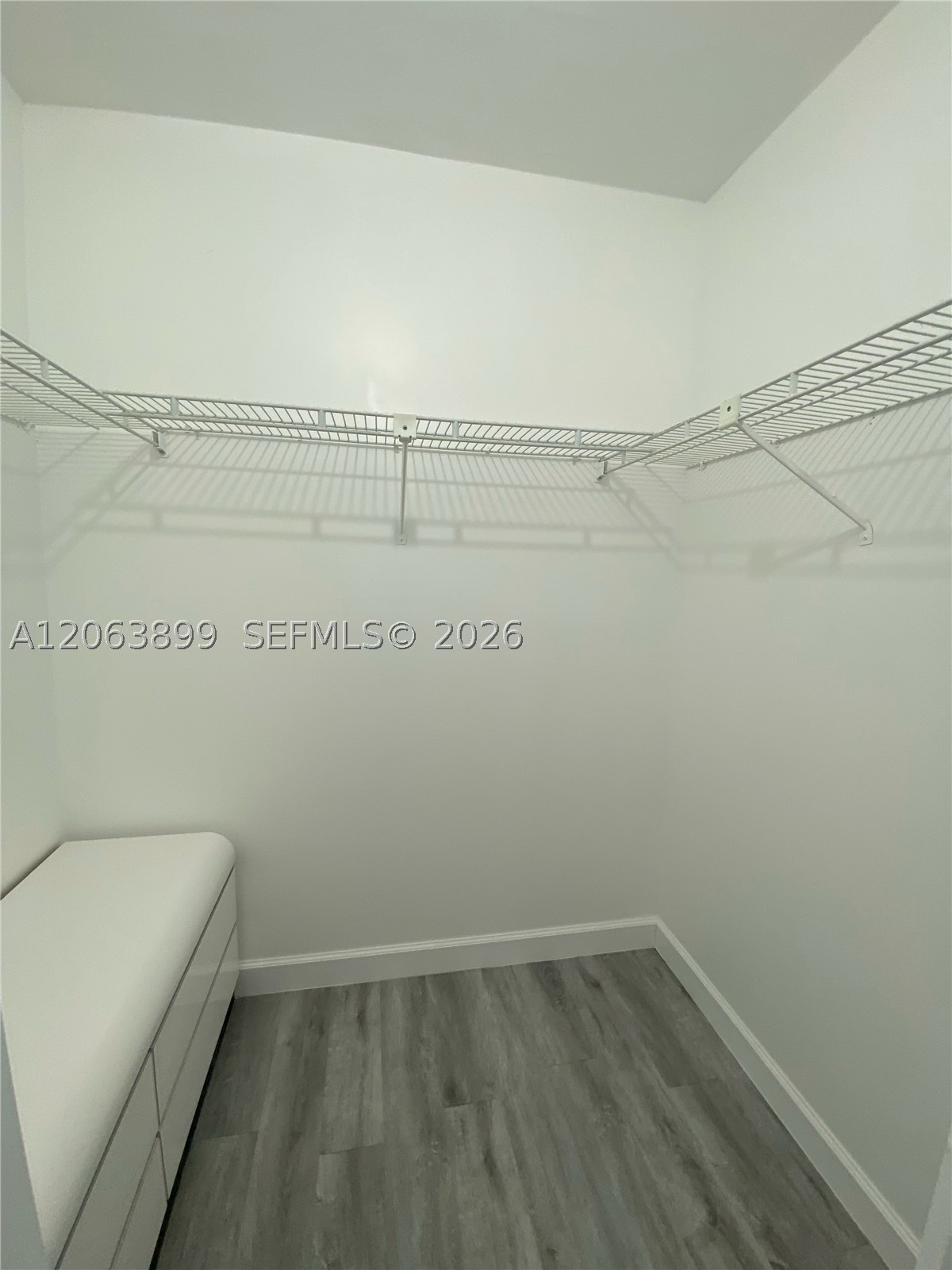 8590 Nw 3rd Ln 104 Property Photo 15