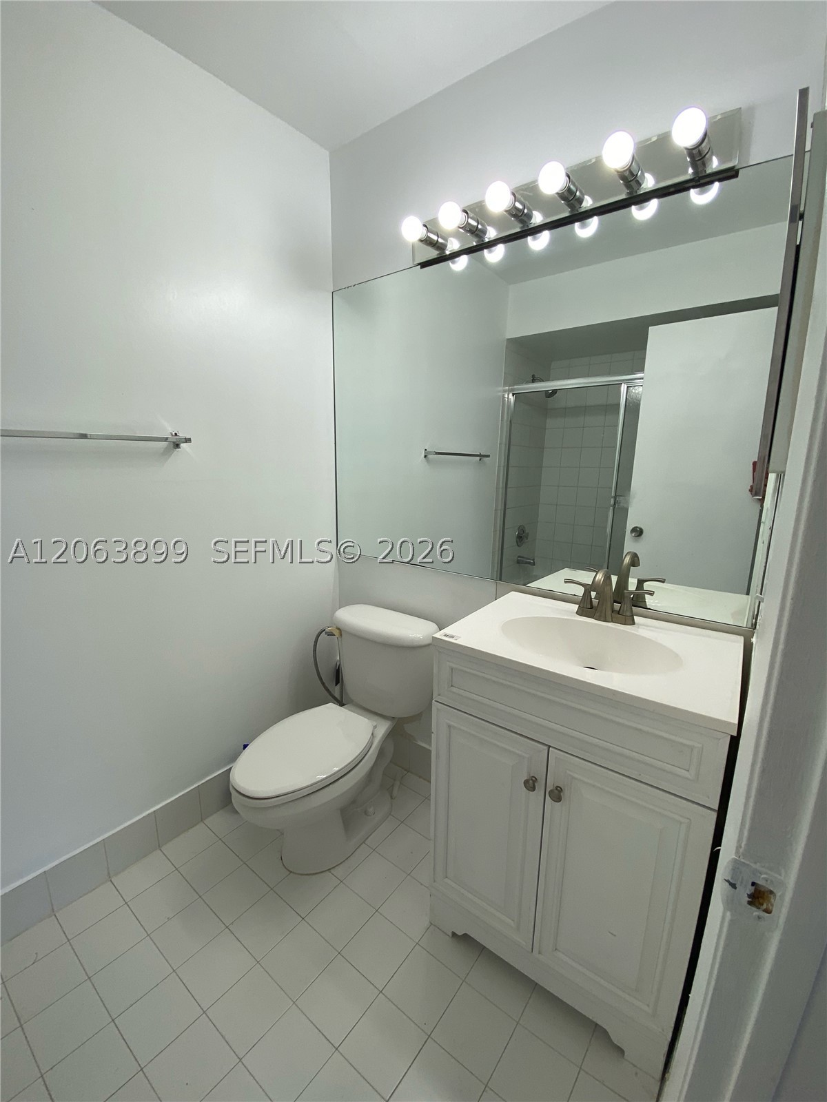 8590 Nw 3rd Ln 104 Property Photo 16