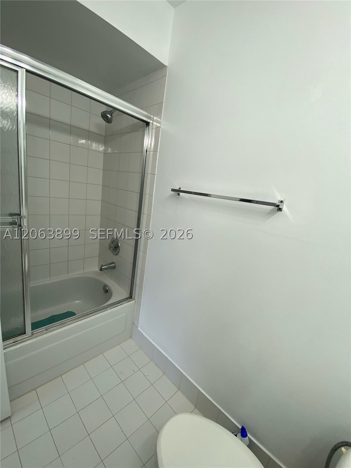 8590 Nw 3rd Ln 104 Property Photo 17