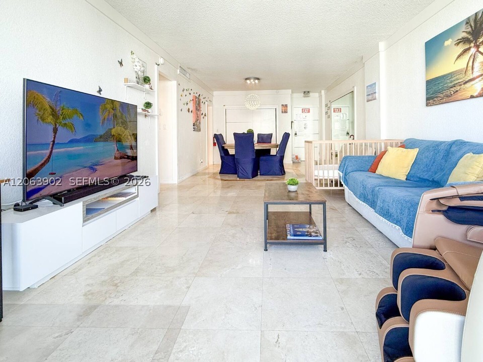 3901 S Ocean Dr 9b Property Photo 8