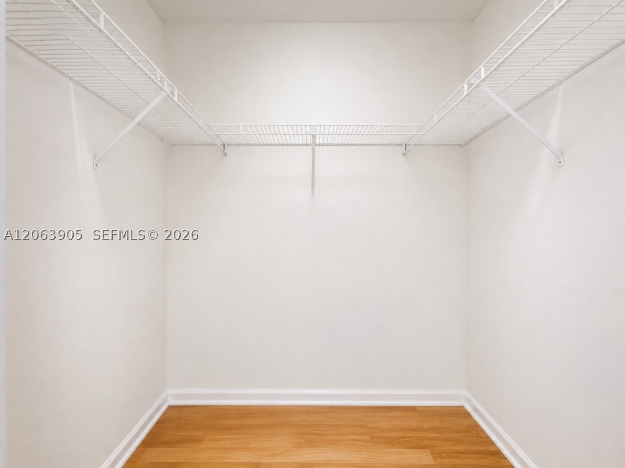17025 N 84th Ct N Property Photo 14