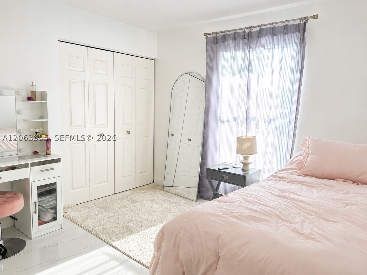 17025 N 84th Ct N Property Photo 16