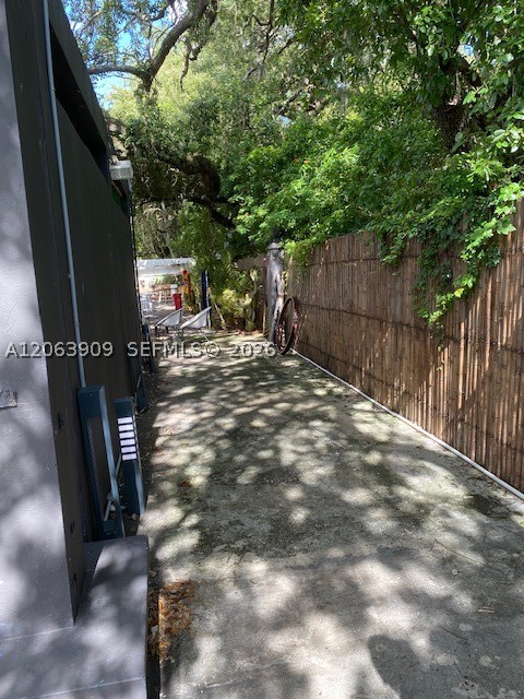 6010 Ne 2nd Ave Property Photo 17