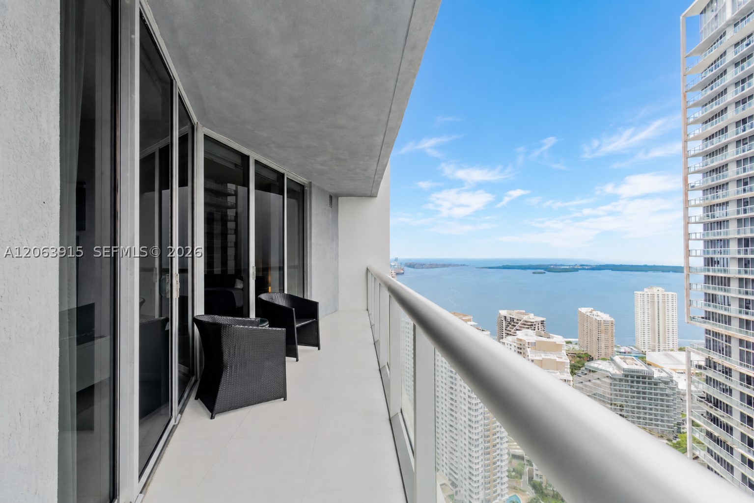 475 Brickell Ave 4511 Property Photo 1