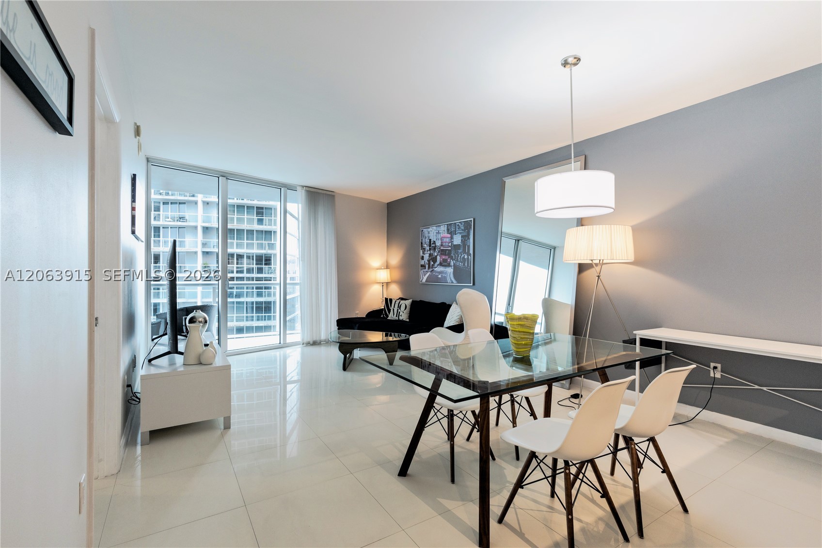 475 Brickell Ave 4511 Property Photo 5