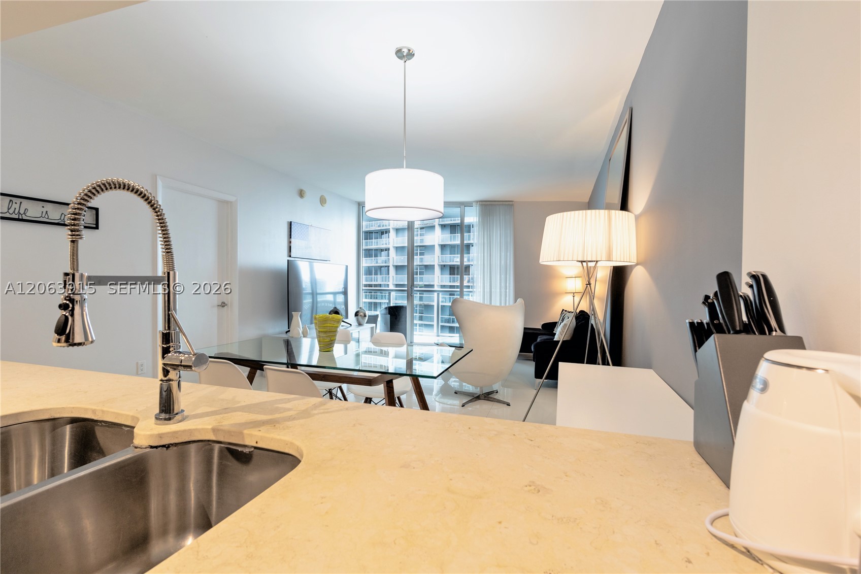 475 Brickell Ave 4511 Property Photo 6