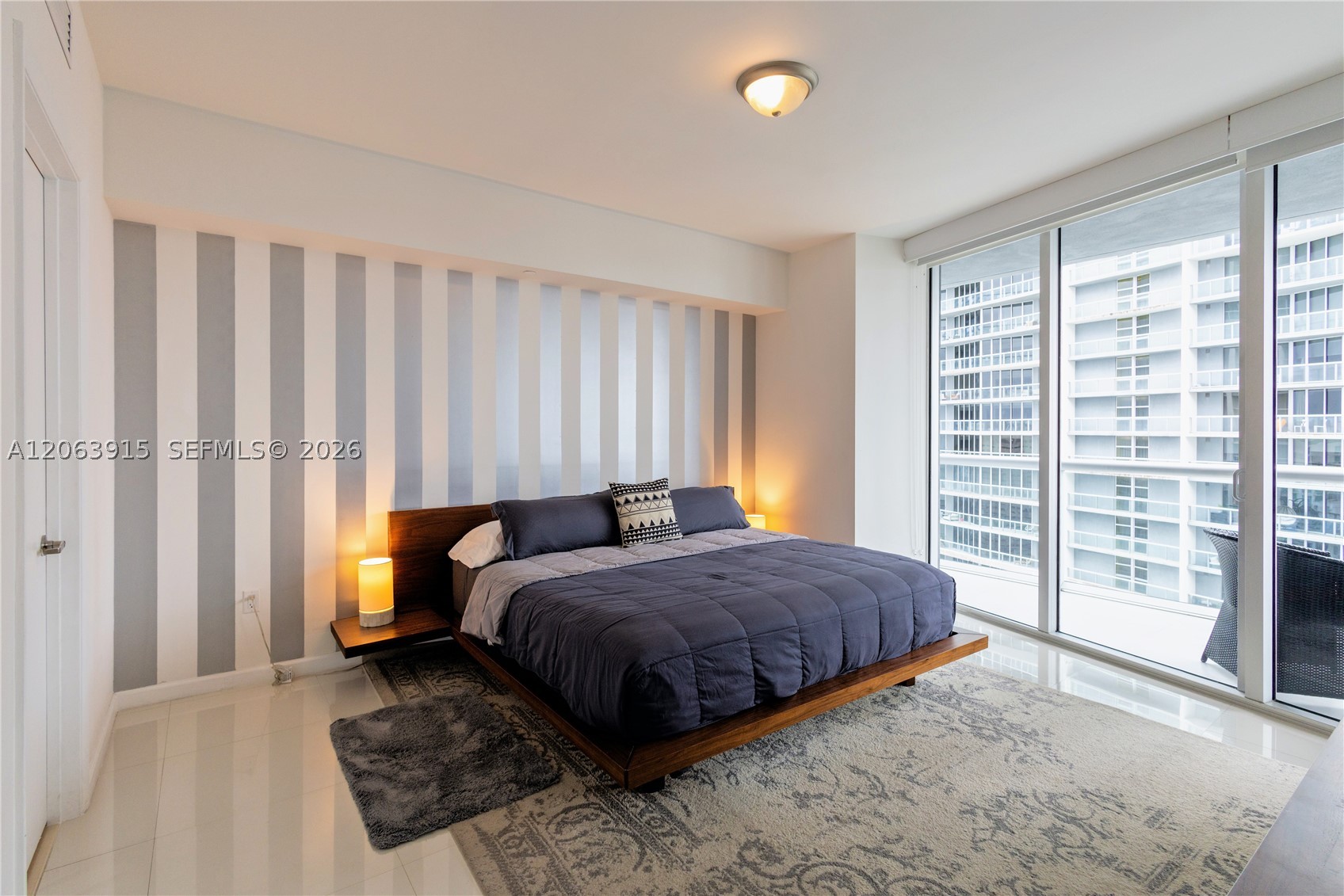 475 Brickell Ave 4511 Property Photo 10