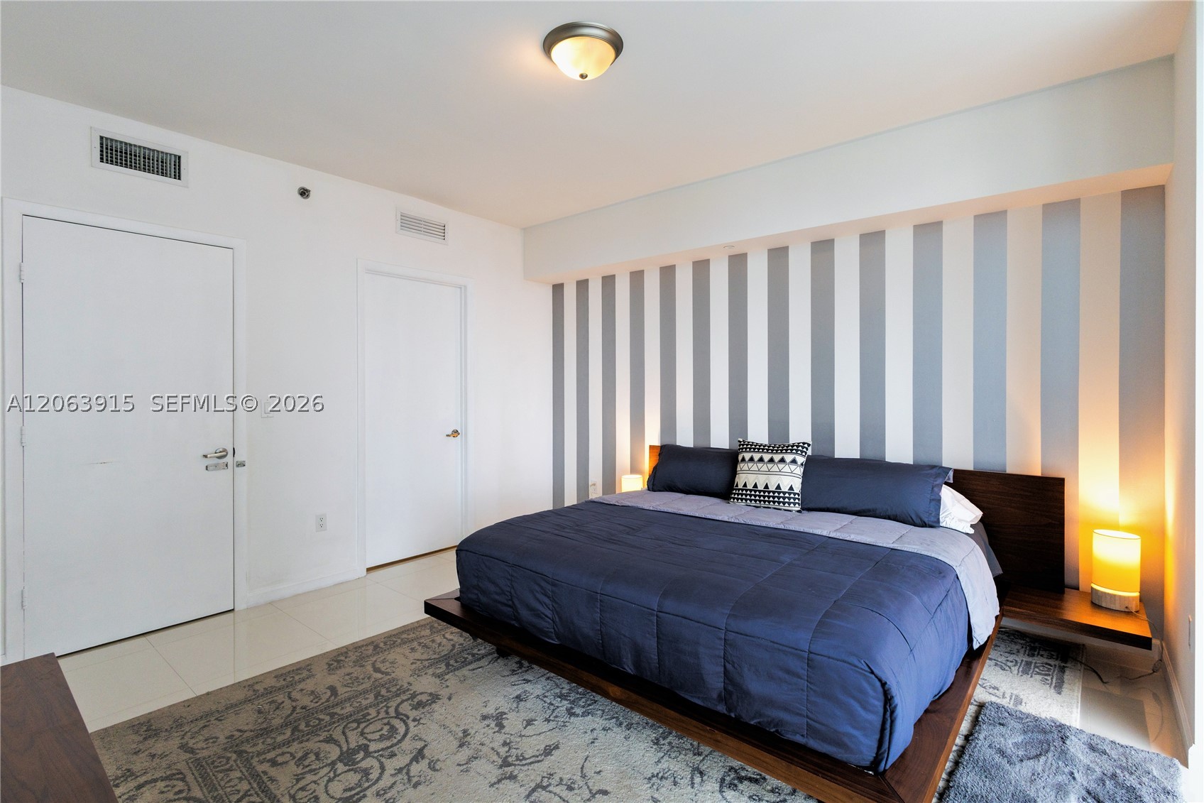 475 Brickell Ave 4511 Property Photo 11