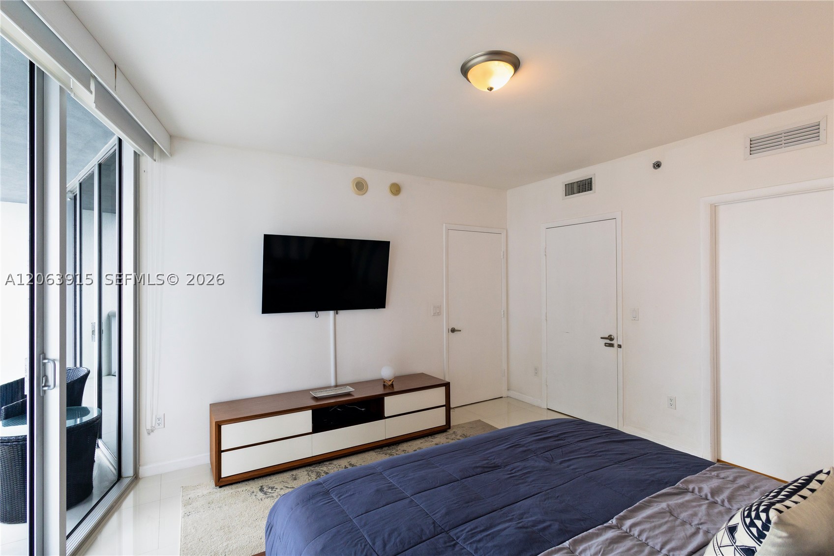 475 Brickell Ave 4511 Property Photo 12