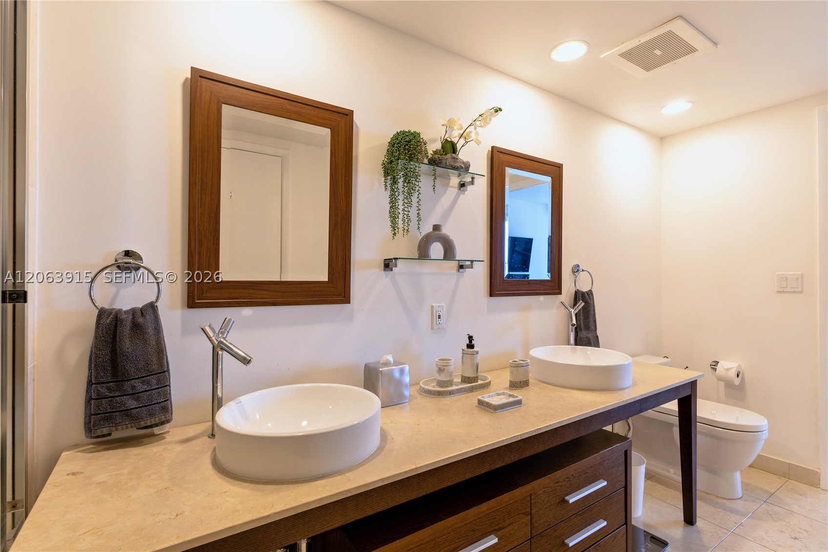 475 Brickell Ave 4511 Property Photo 14
