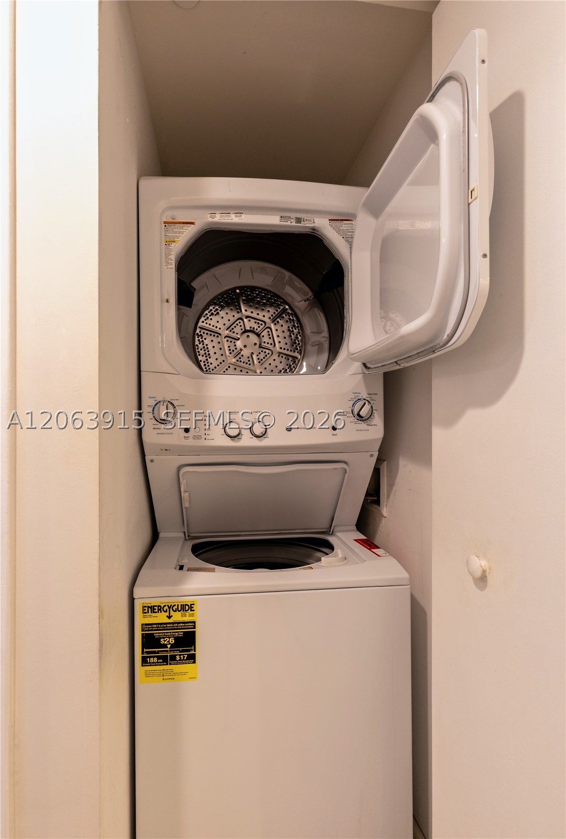475 Brickell Ave 4511 Property Photo 16